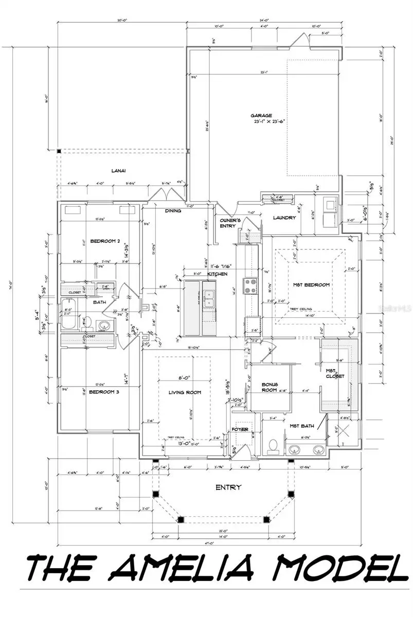 1052 Sugar Loaf Key Loop, FL
