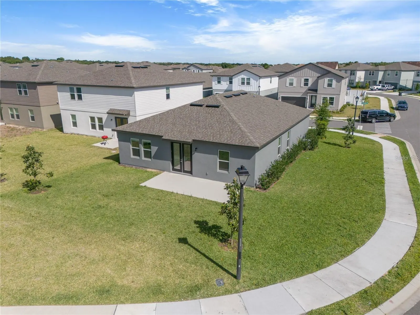 2375 Lancashire Street, FL