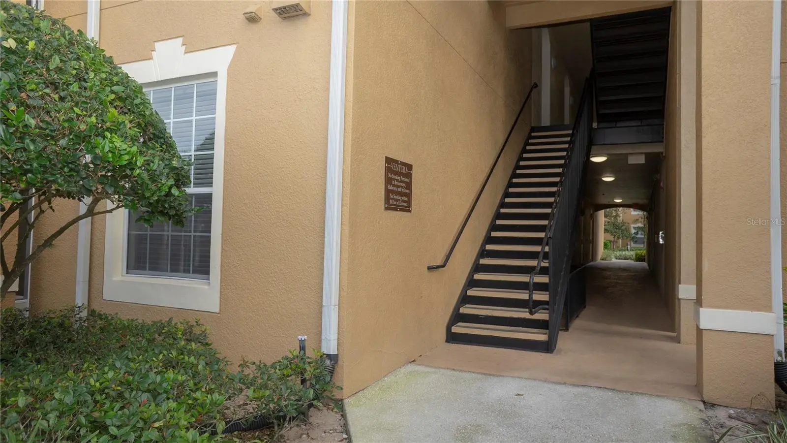 6466 Cava Alta Drive, FL
