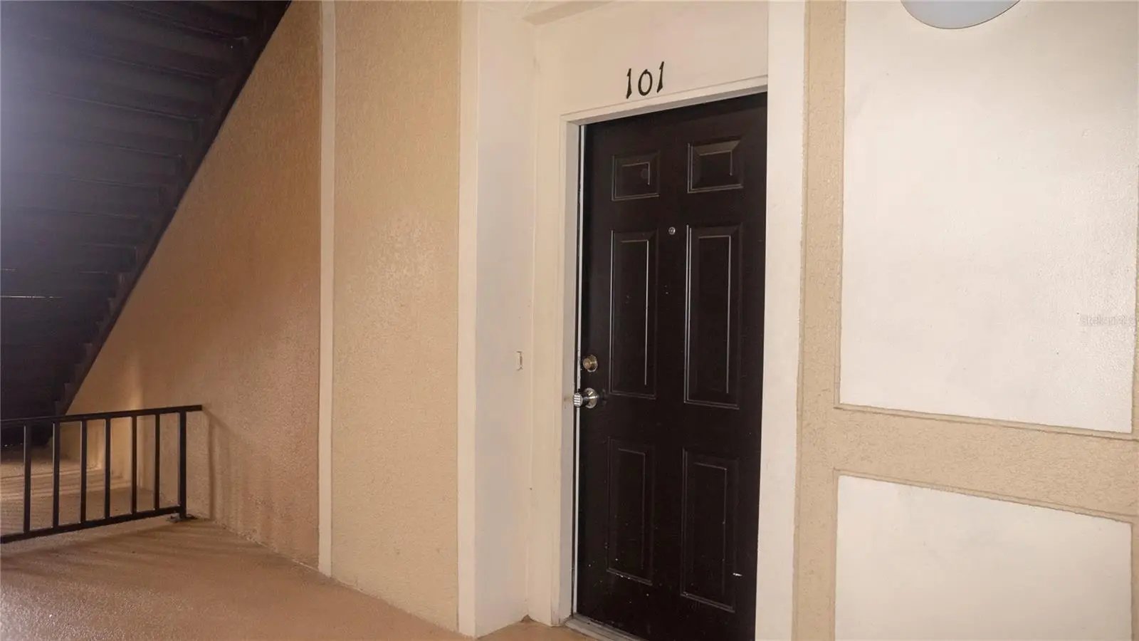 6466 Cava Alta Drive, FL