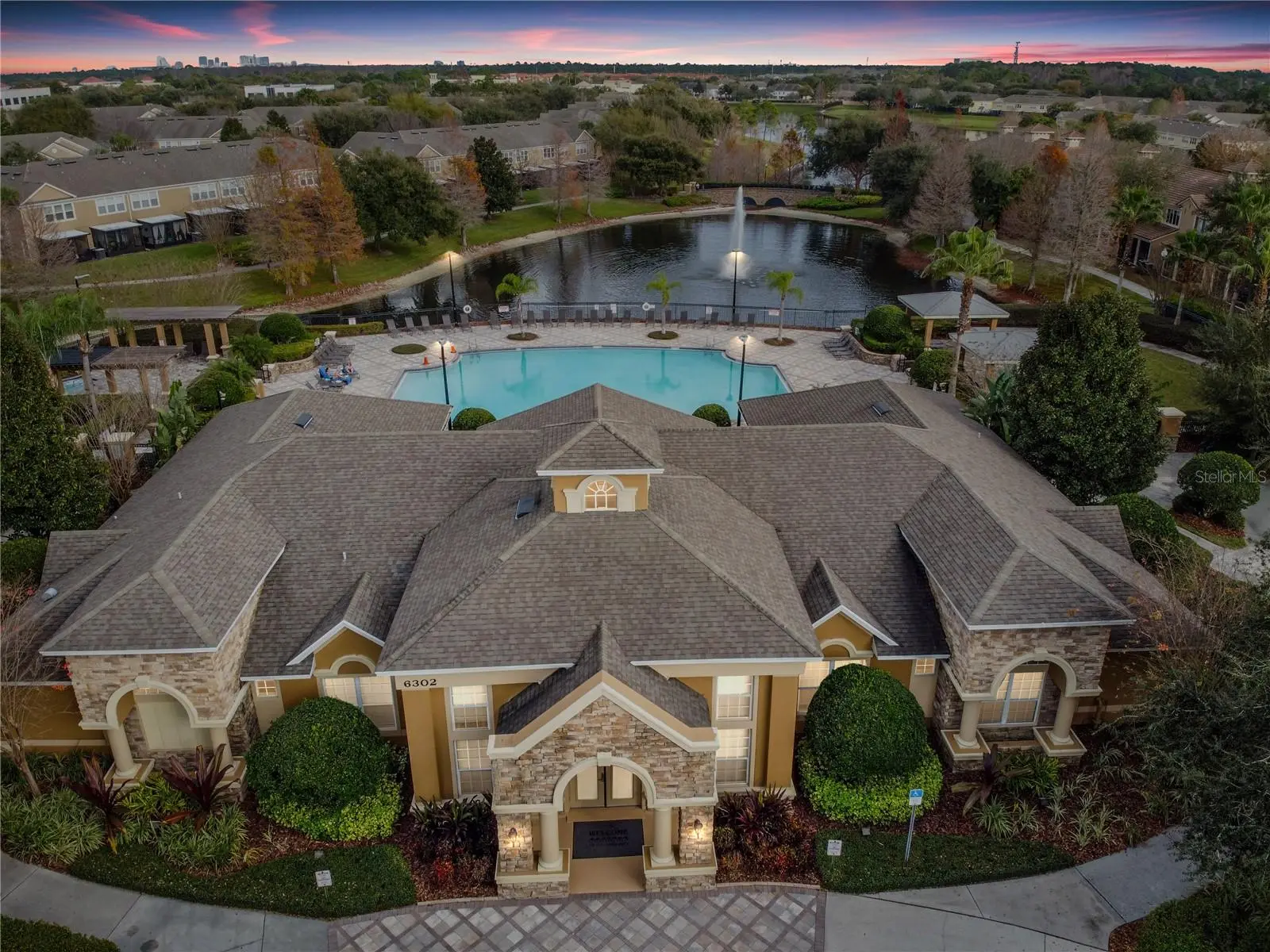 6466 Cava Alta Drive, FL