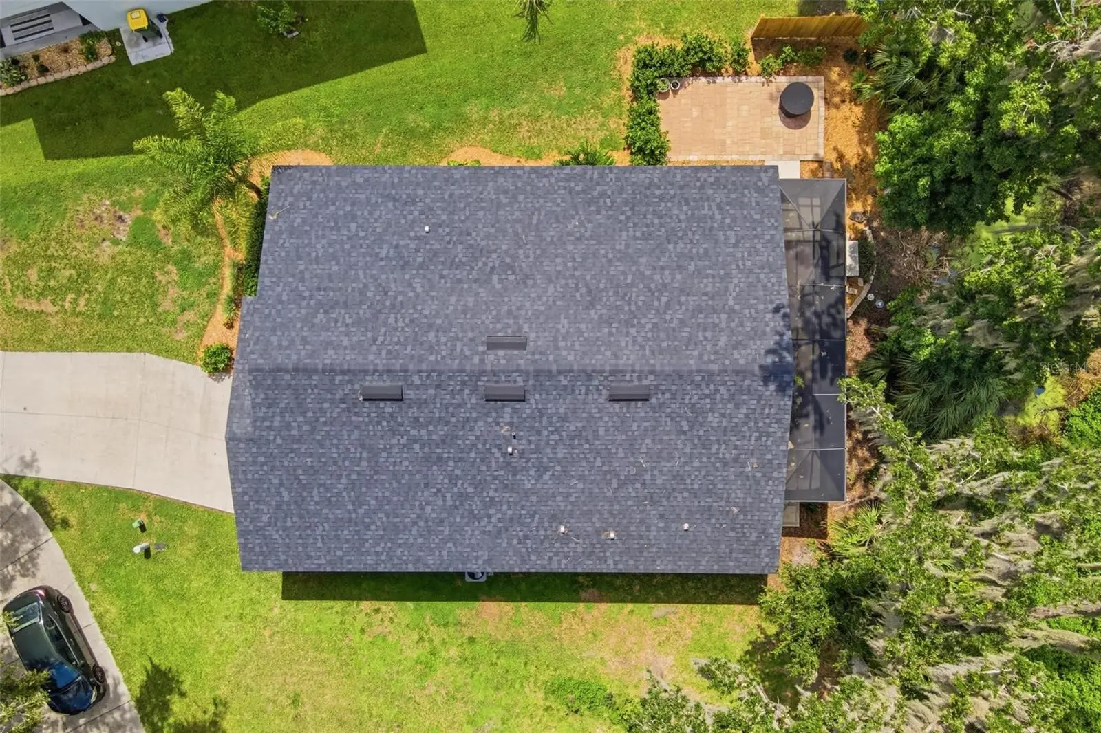 944 Belle Oak Drive, FL