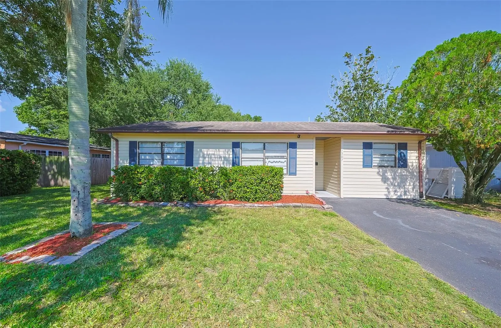 1507 76th Avenue, FL