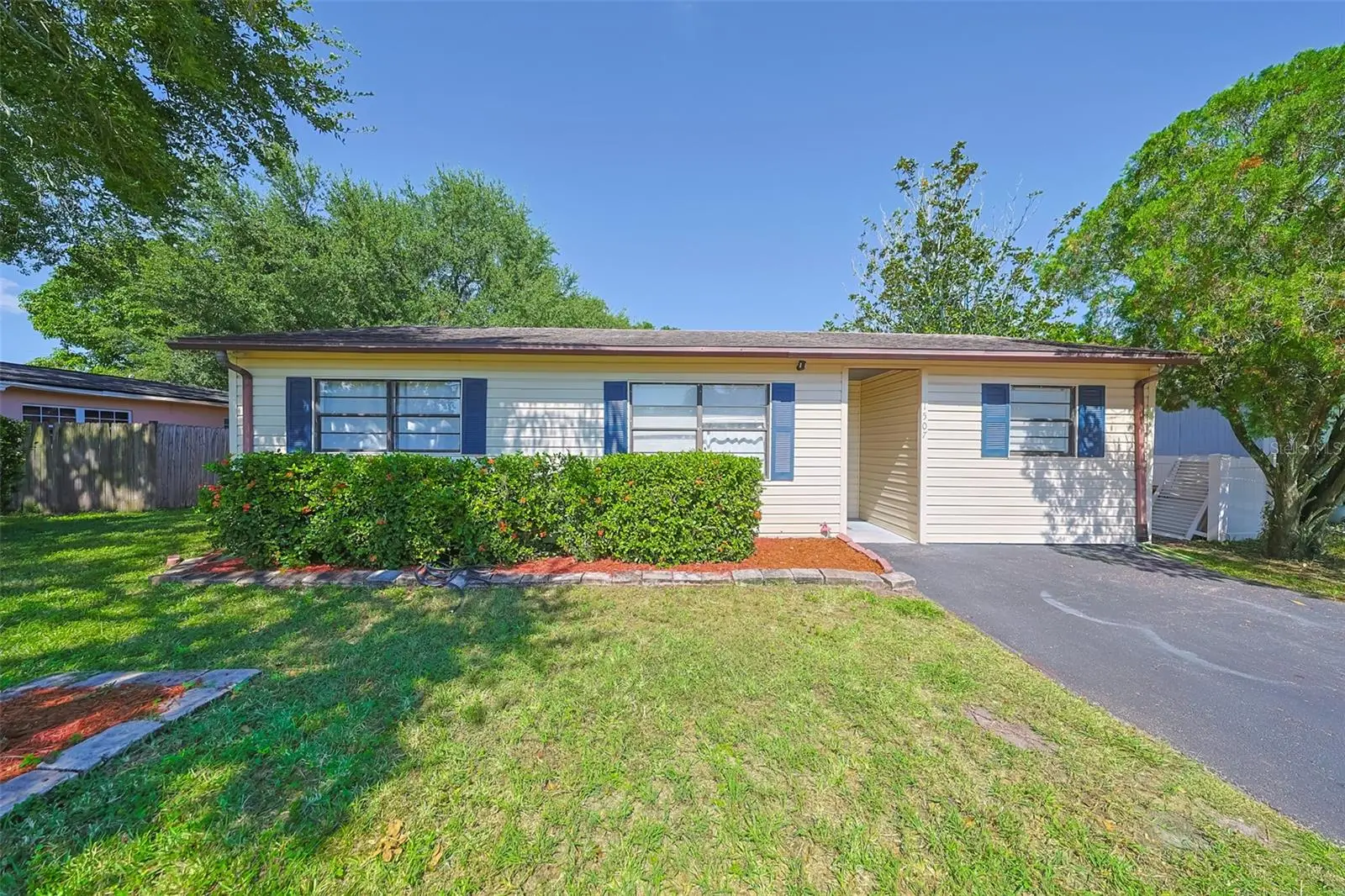 1507 76th Avenue, FL