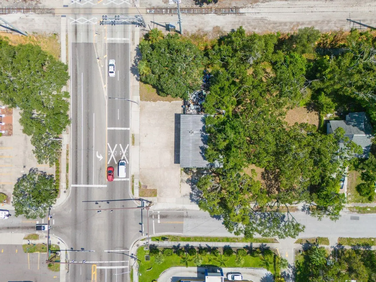 1000 Washington Boulevard, FL