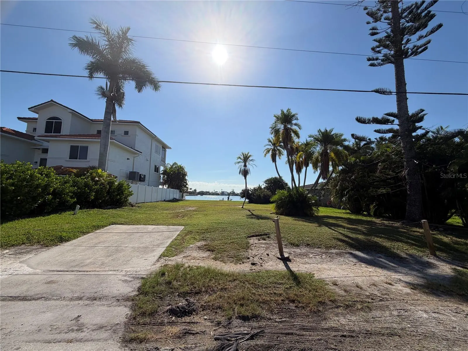 16325 Redington Drive, FL