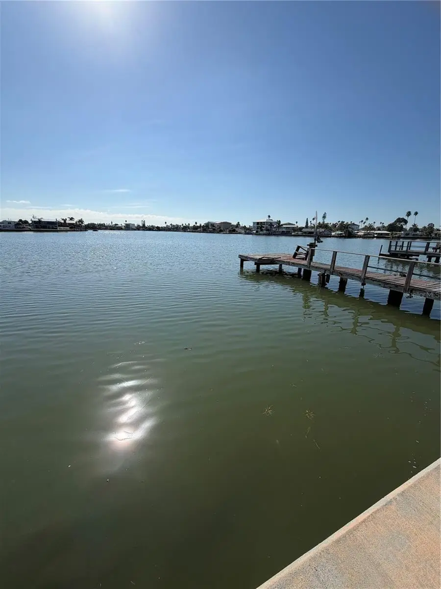 16325 Redington Drive, FL