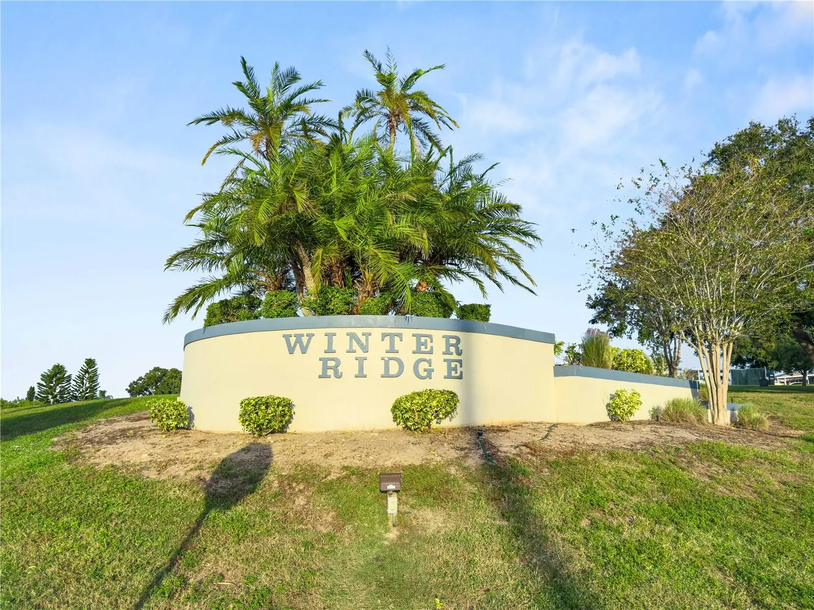628 Ridge Terrace, FL