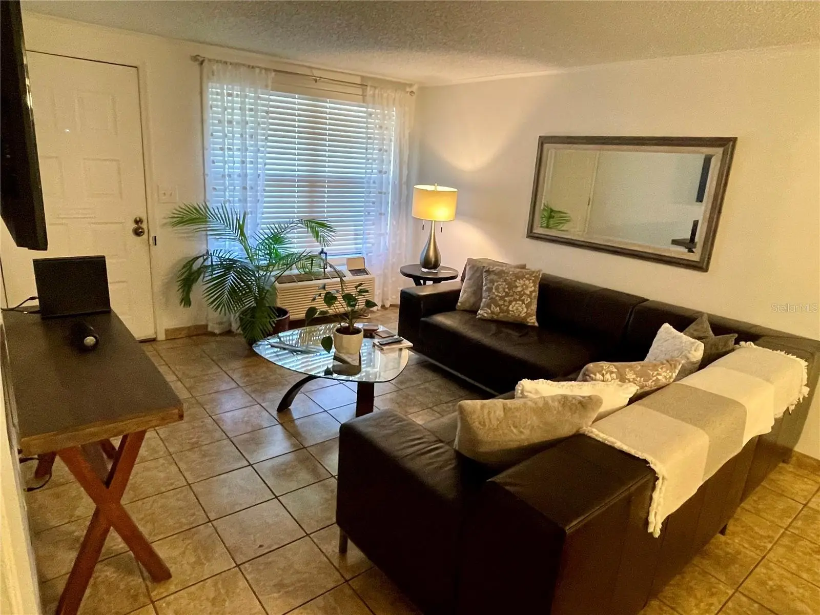 2490 14th Dr, FL