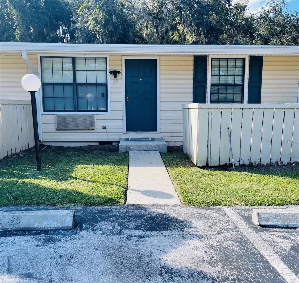 2490 14th Dr, FL