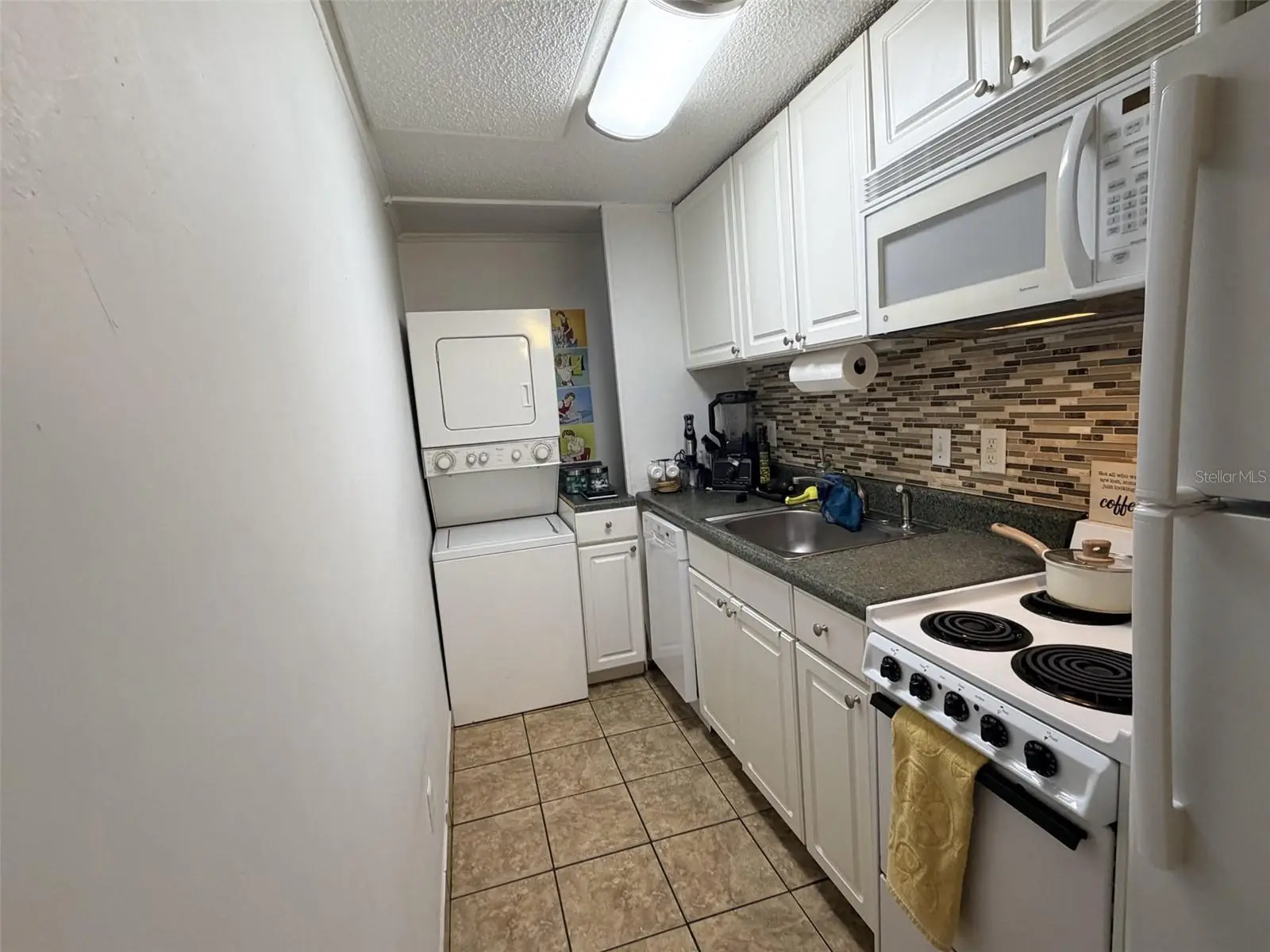 2490 14th Dr, FL
