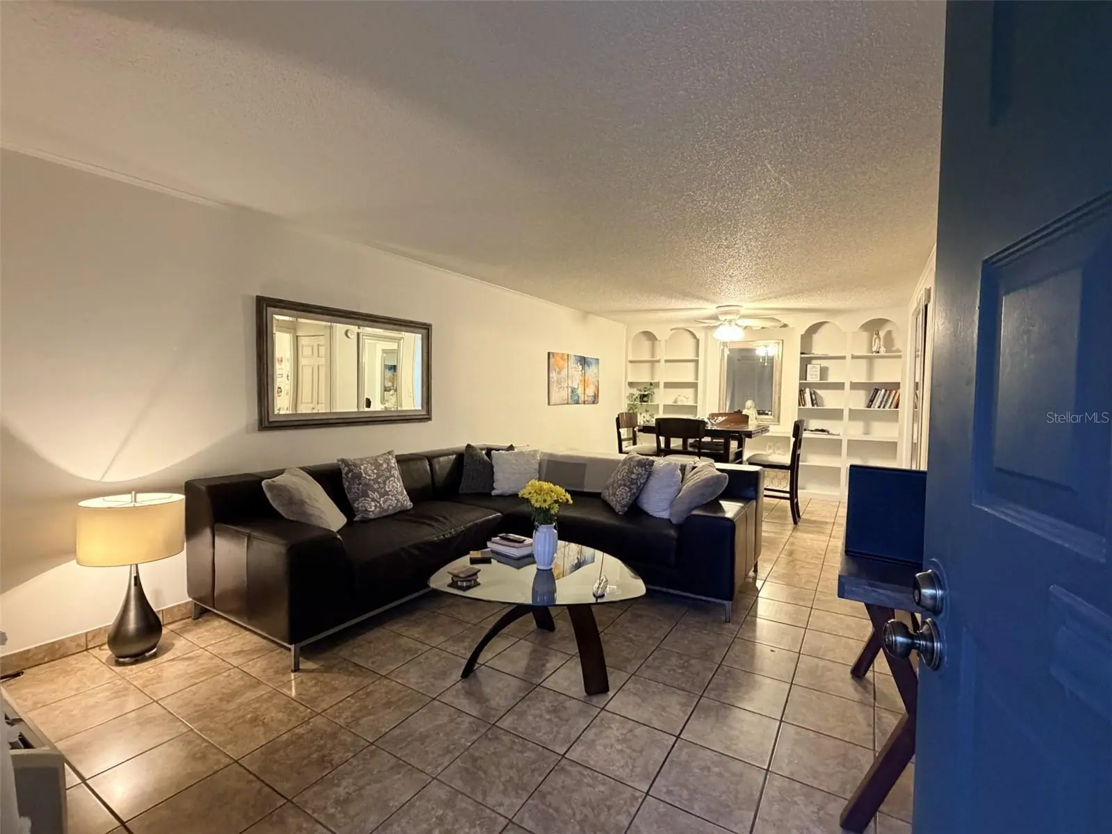 2490 14th Dr, FL