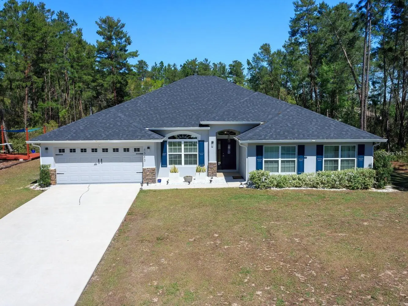 4585 112th Lane, FL
