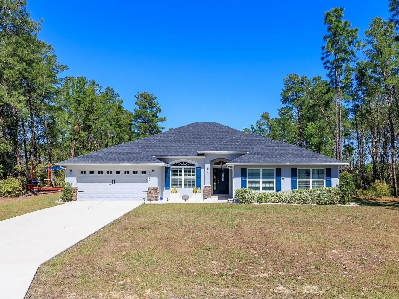 4585 112th Lane, FL