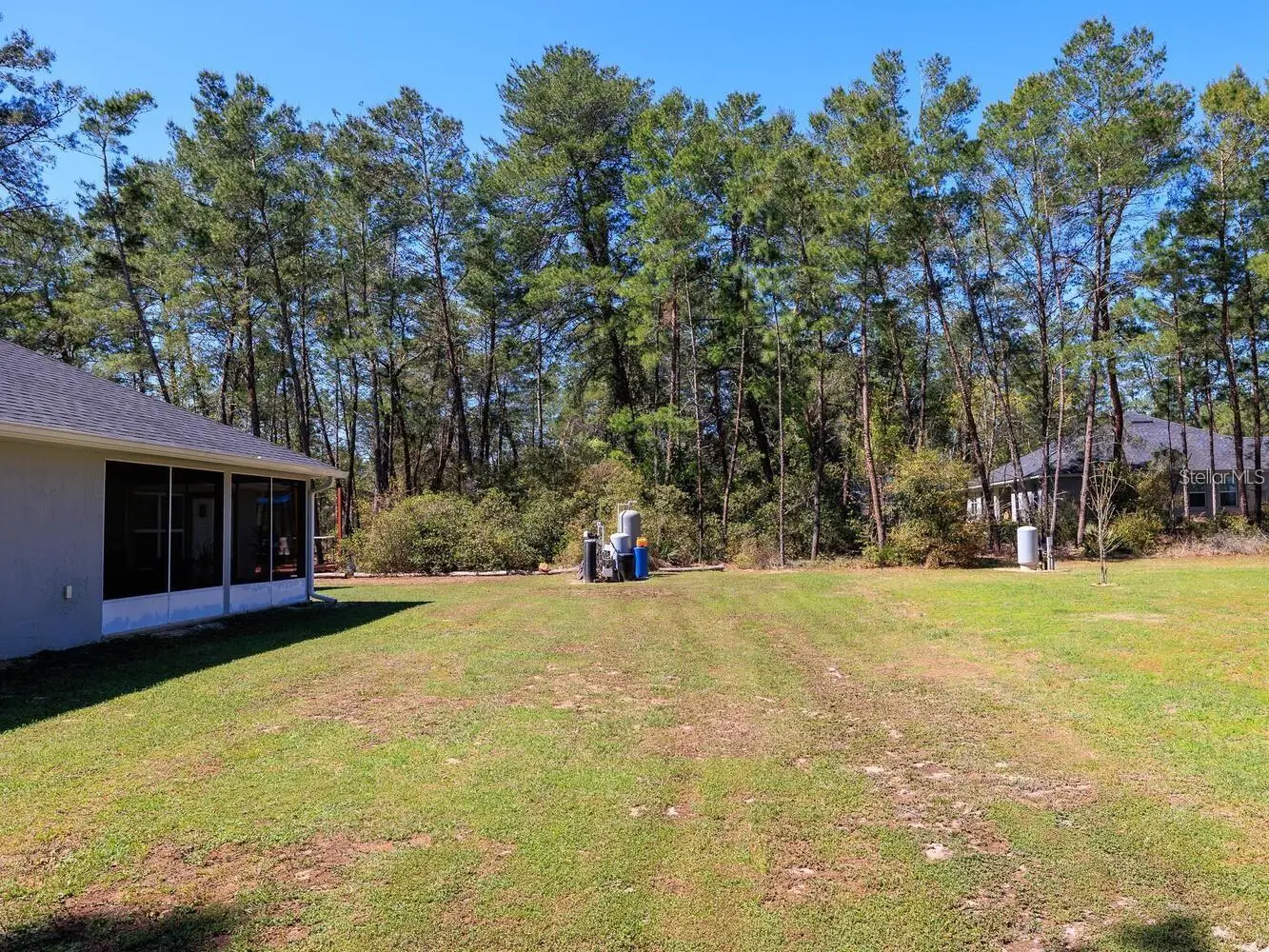 4585 112th Lane, FL