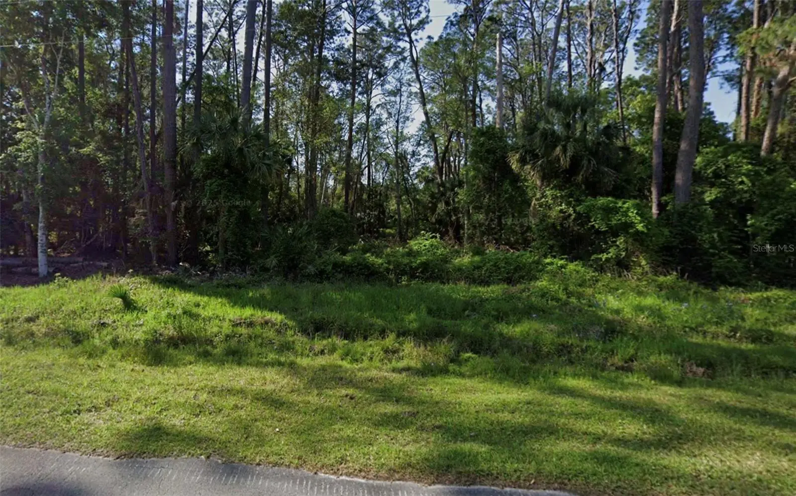 731 Paradise Boulevard, FL