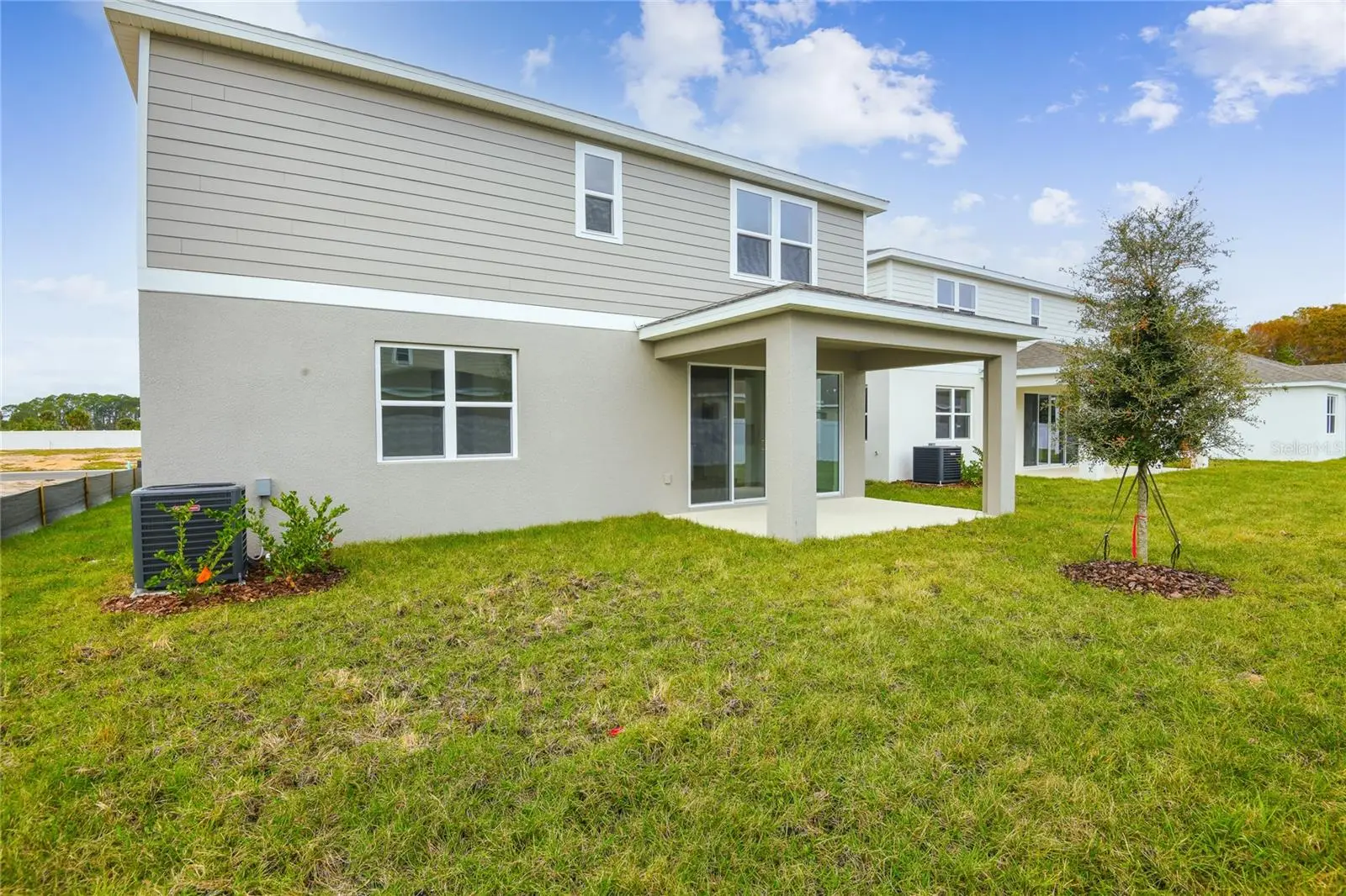 178 Blue Star Court, FL