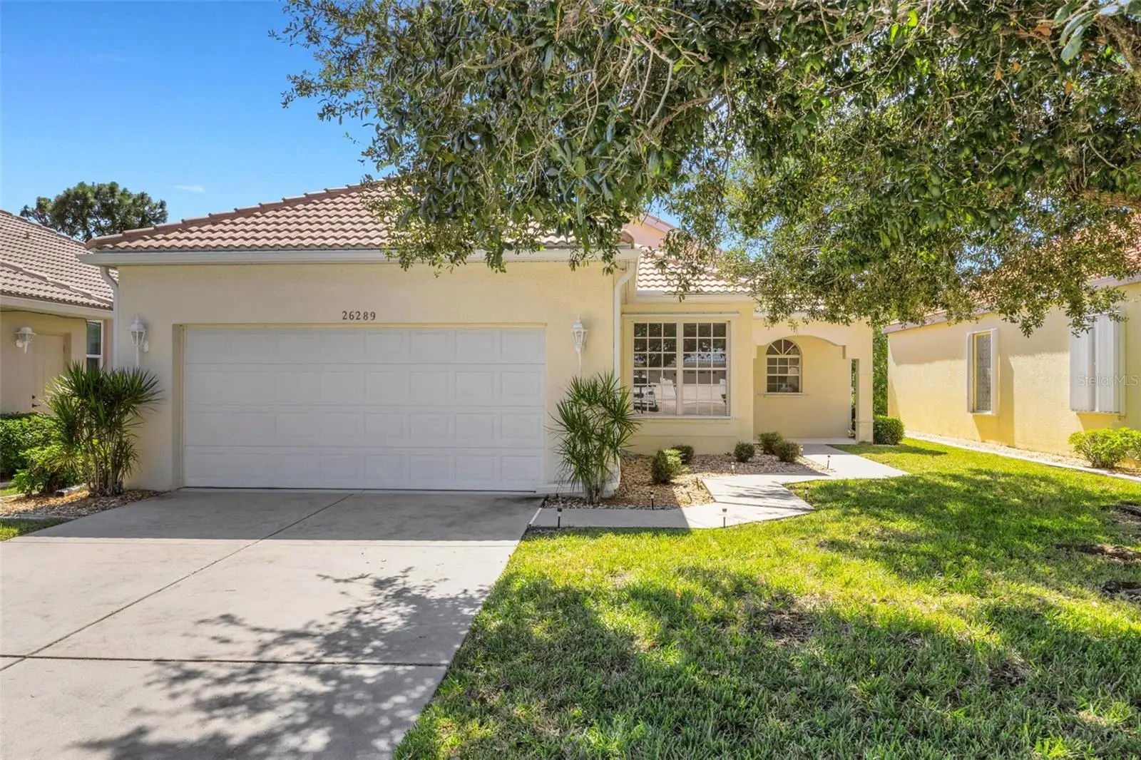 26289 Feathersound Drive, FL