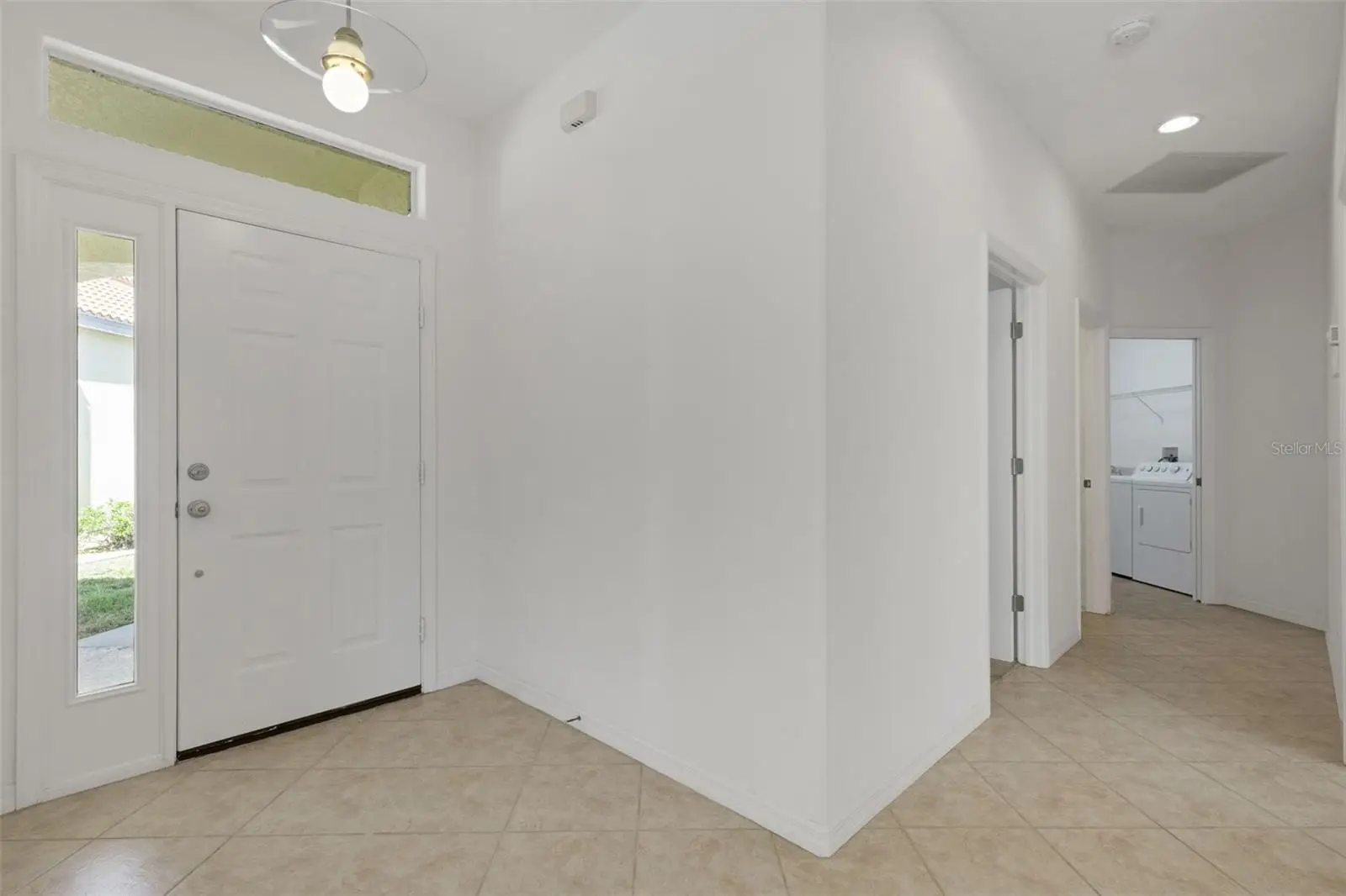 26289 Feathersound Drive, FL