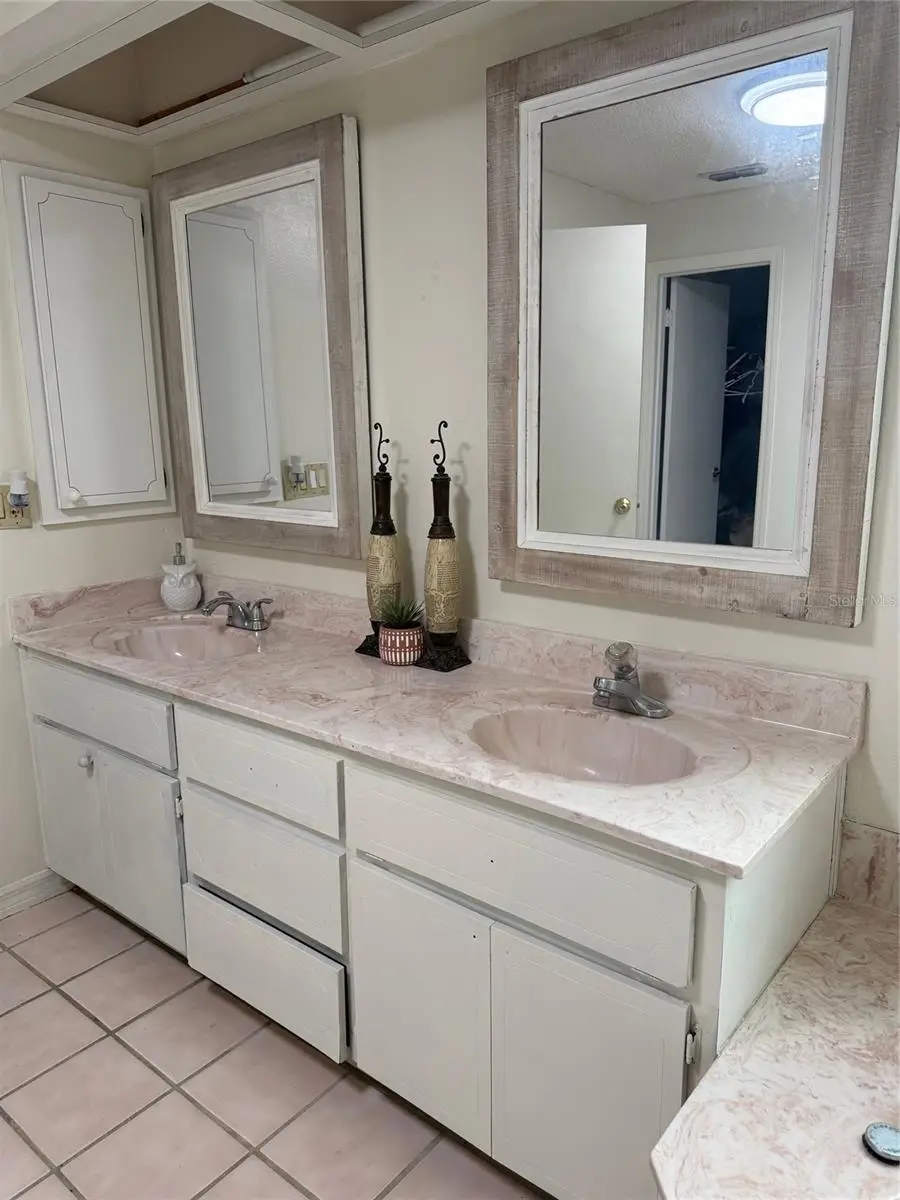 4298 139 Street Road, FL