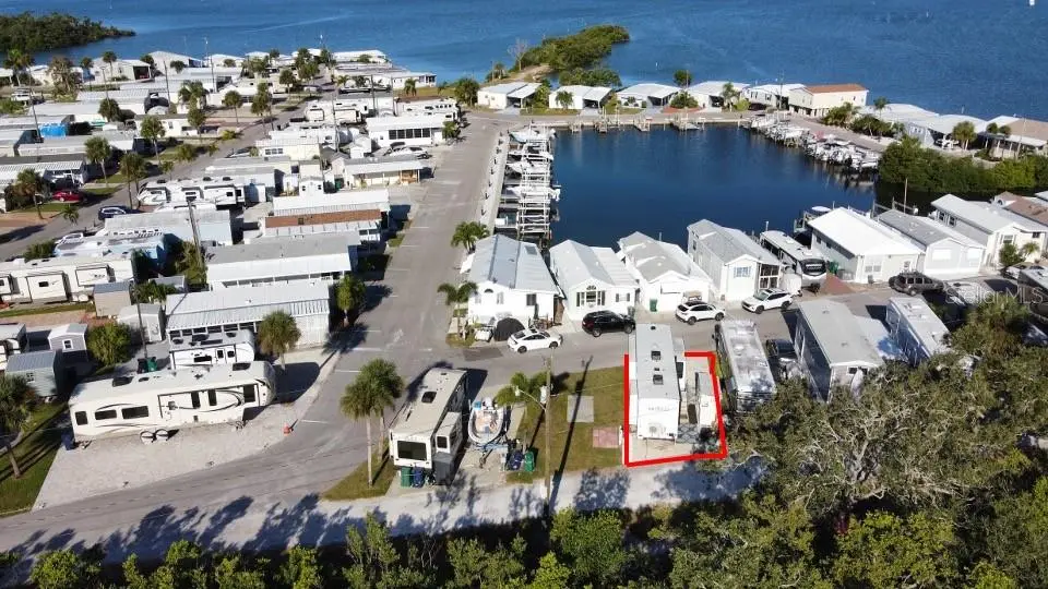 136 Bahia Drive, FL