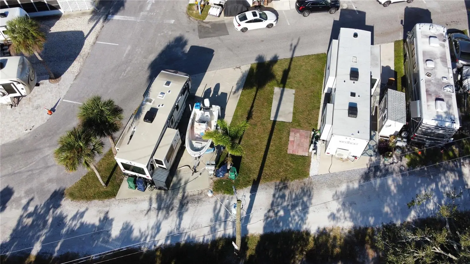 136 Bahia Drive, FL