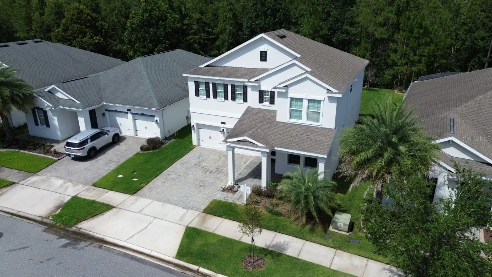 3059 Beaver Creek Drive, FL