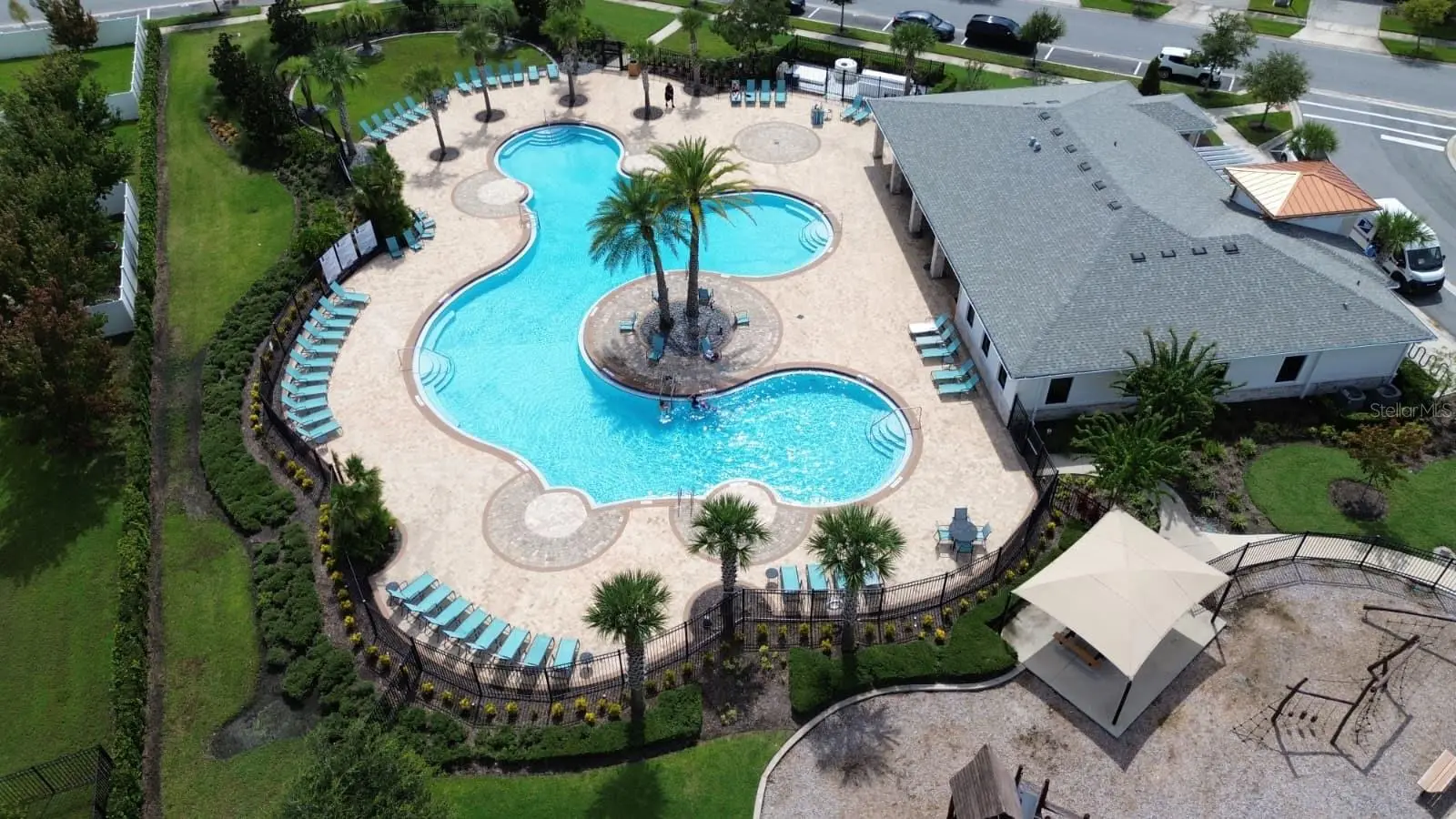 3059 Beaver Creek Drive, FL