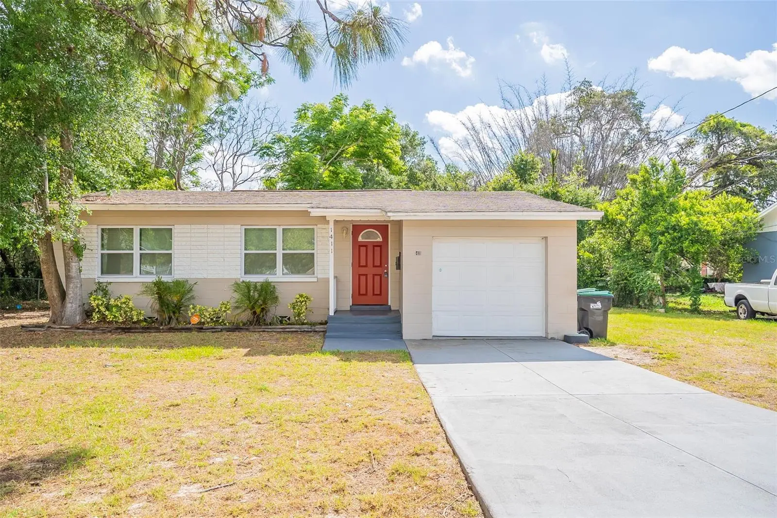 1411 Powers Drive, FL