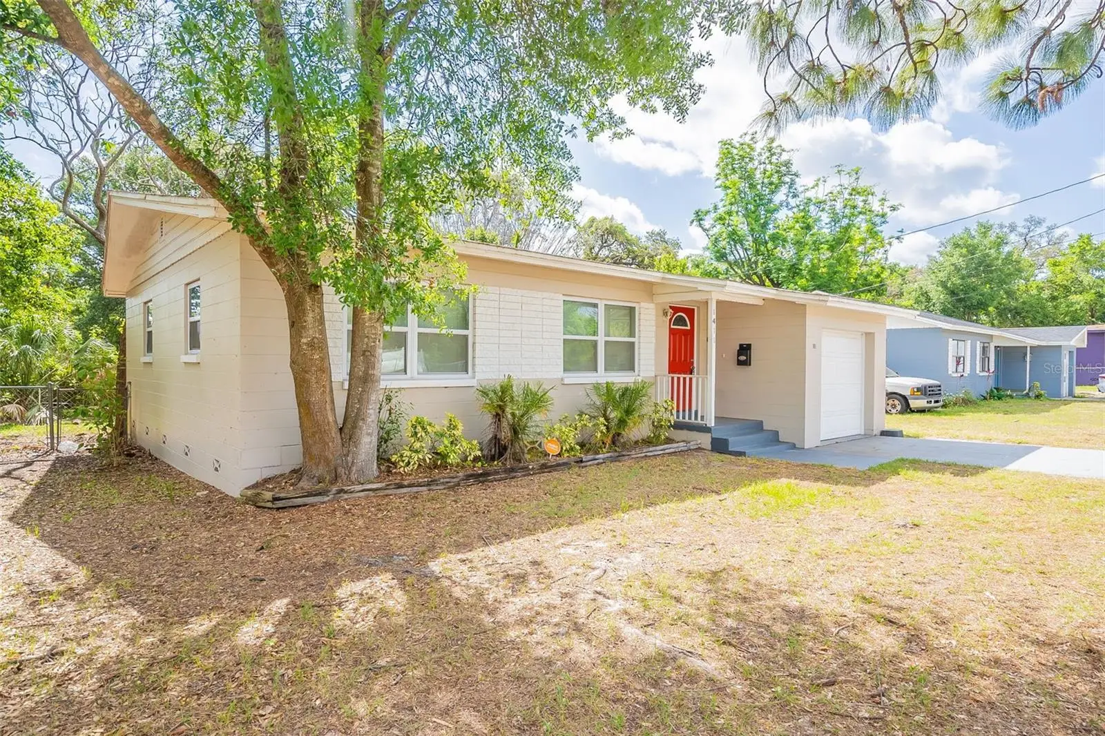 1411 Powers Drive, FL