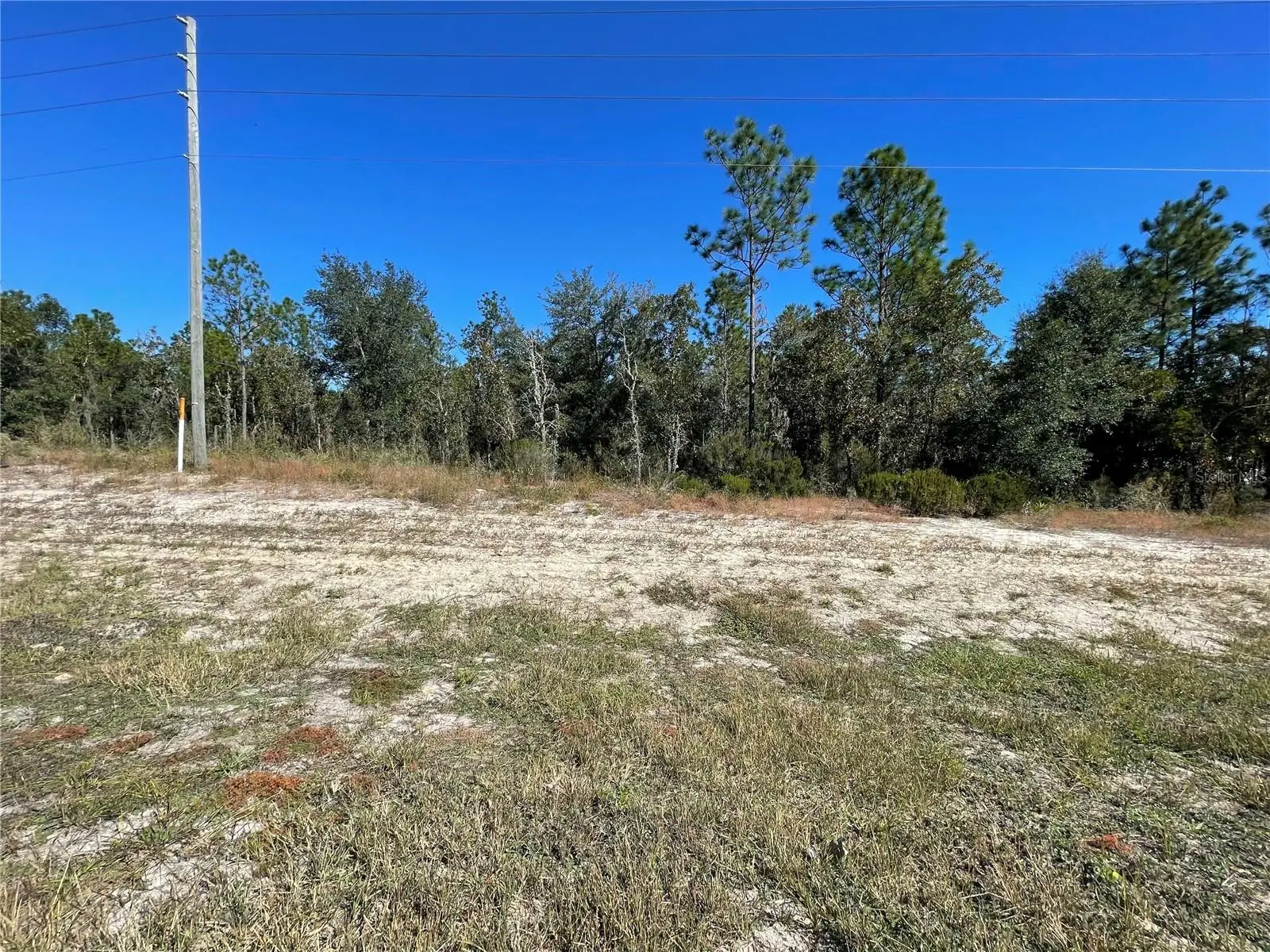 Tbd Highway 27 Alt, FL