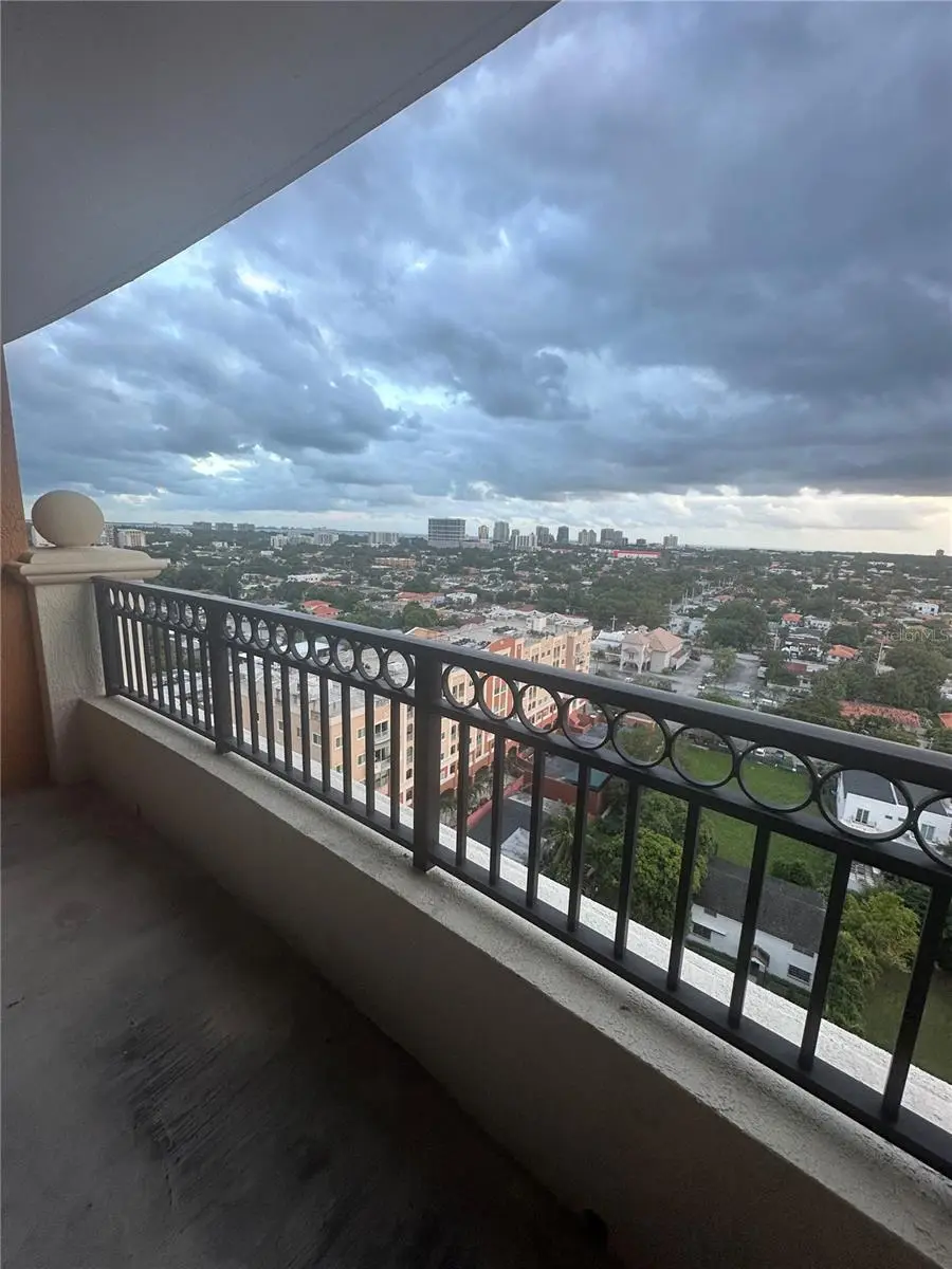 3232 Coral Way, FL