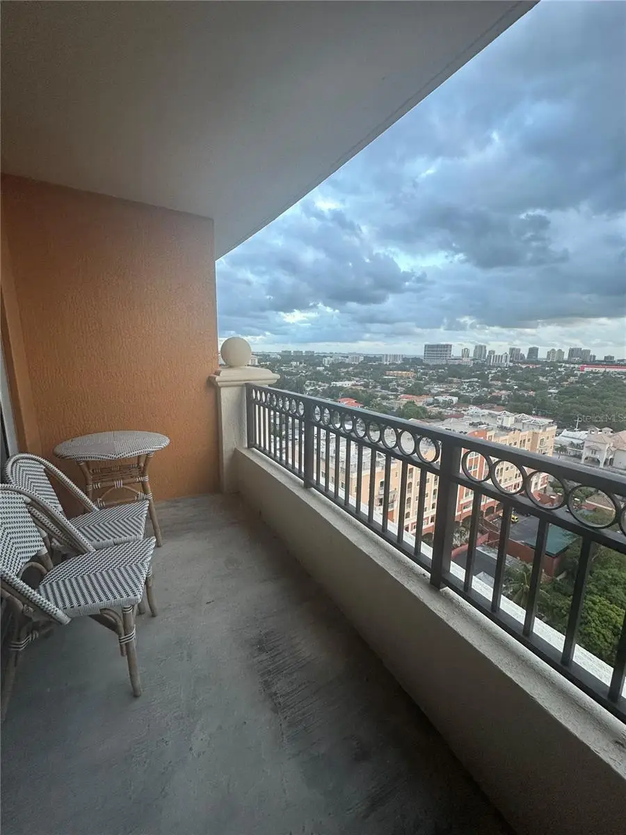 3232 Coral Way, FL