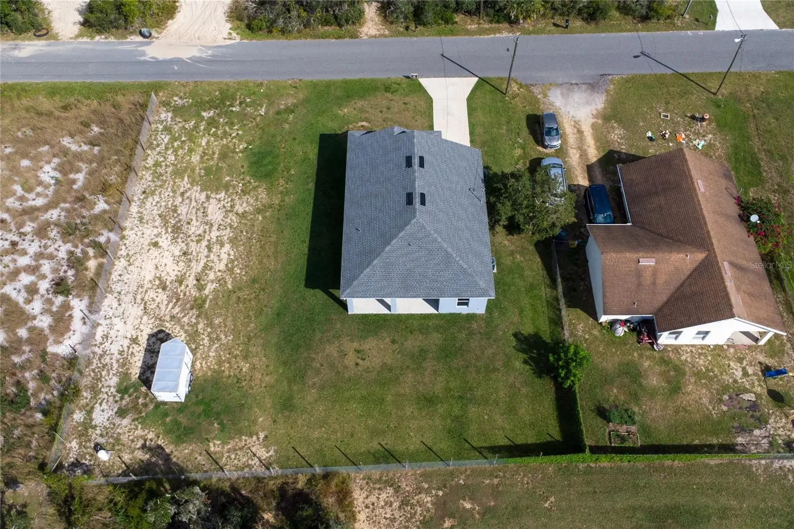 3842 Phillips Road, FL