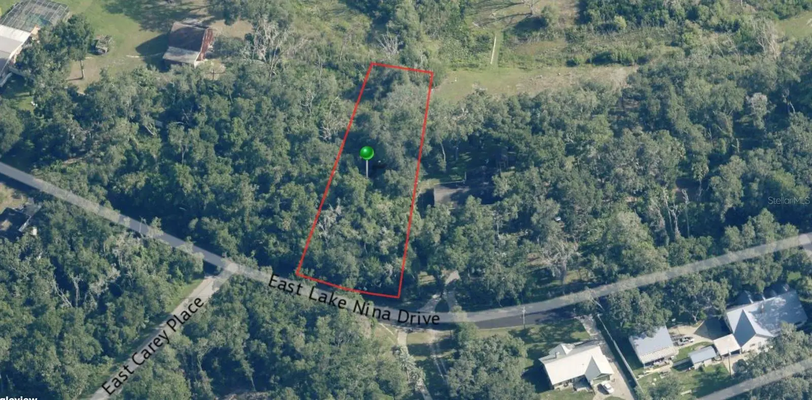3579 Lake Nina Drive, FL
