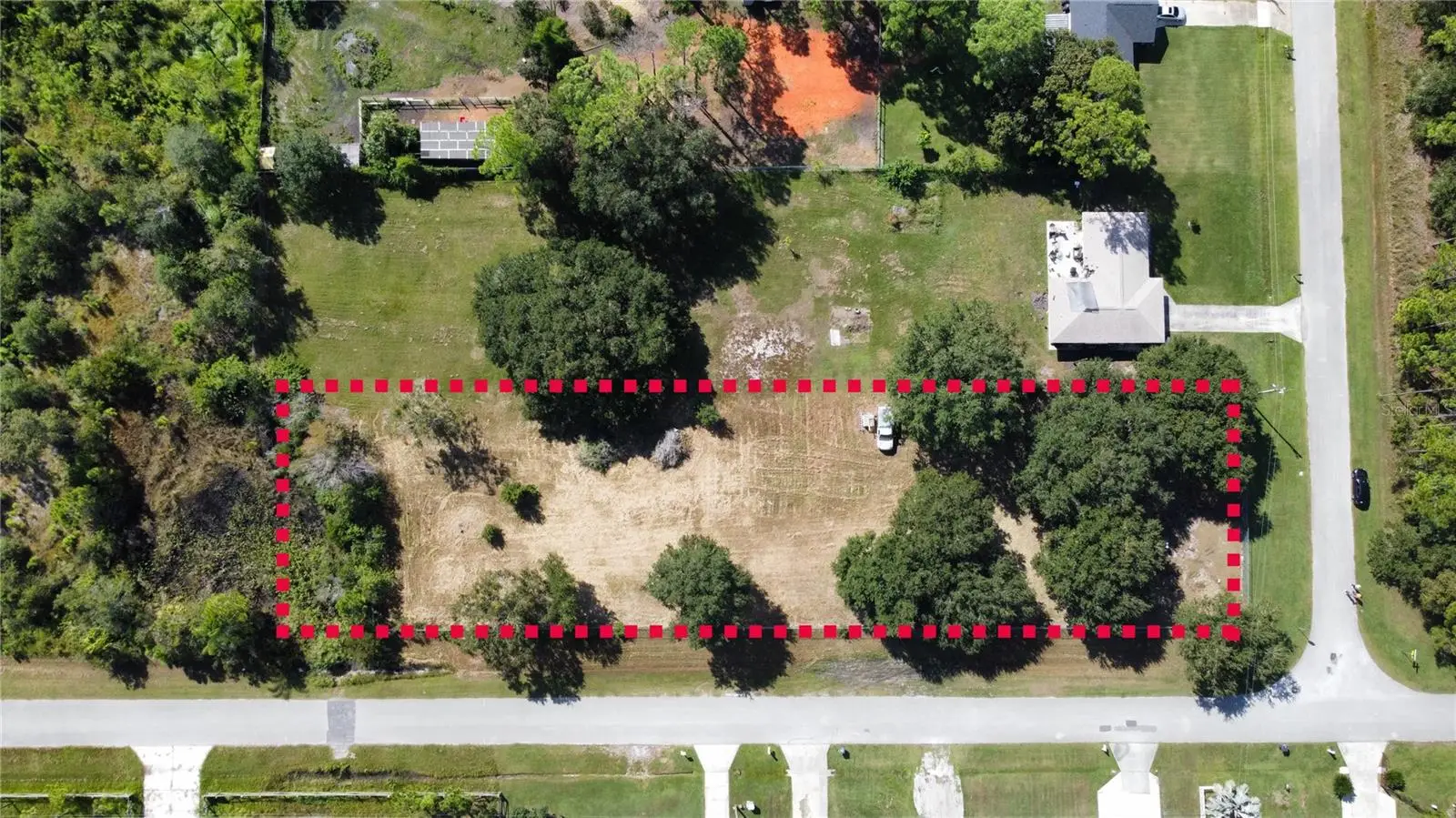 101 Florida Grackle Court, FL