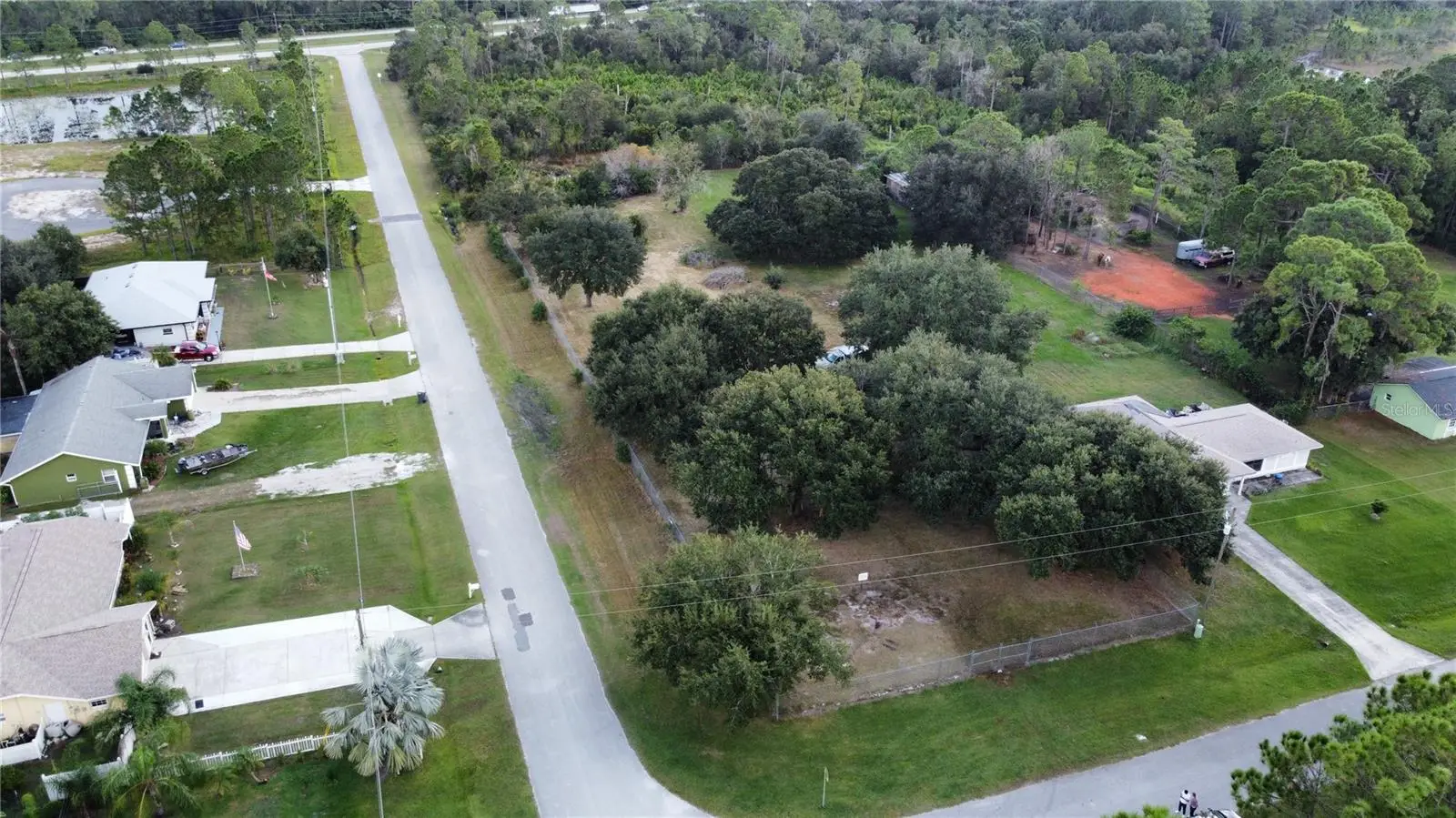 101 Florida Grackle Court, FL