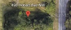 498 Hobart Avenue, FL