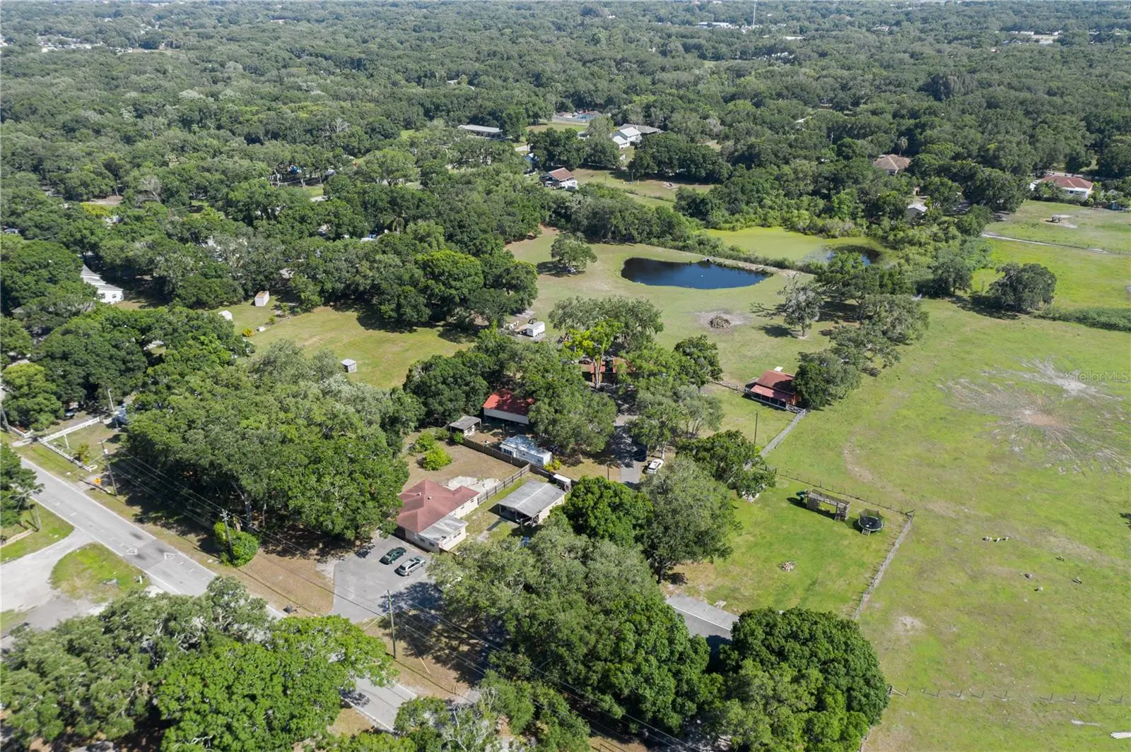 6003 16th Avenue, FL