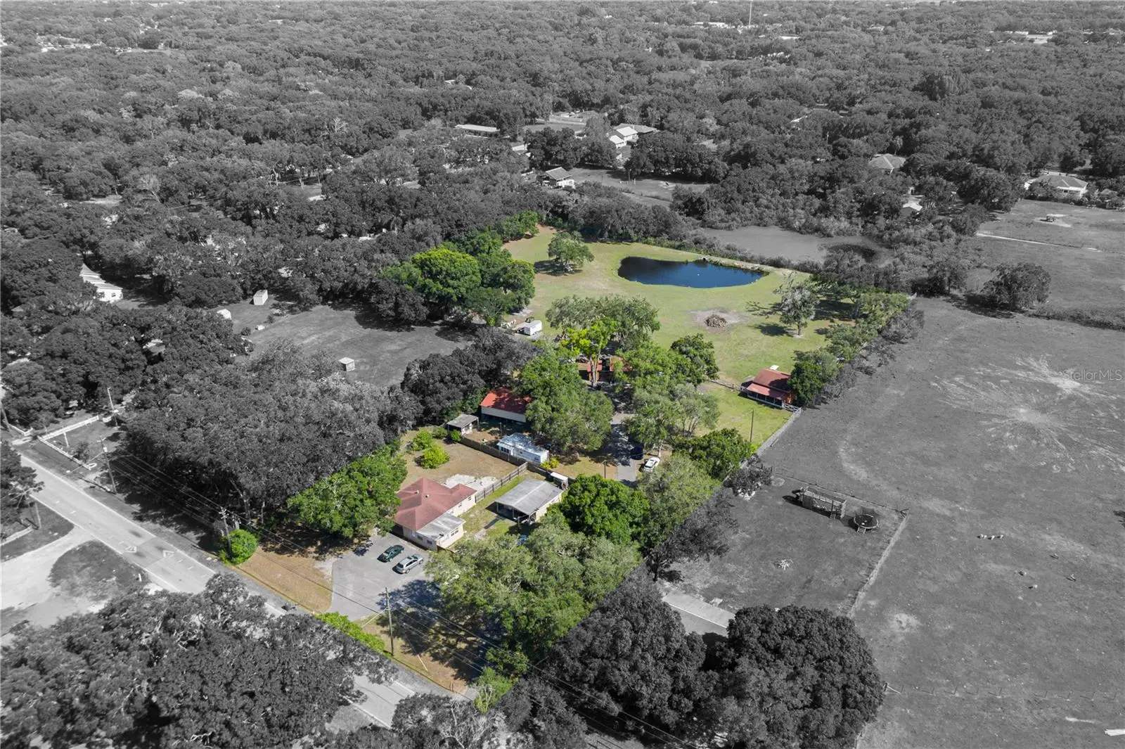6003 16th Avenue, FL