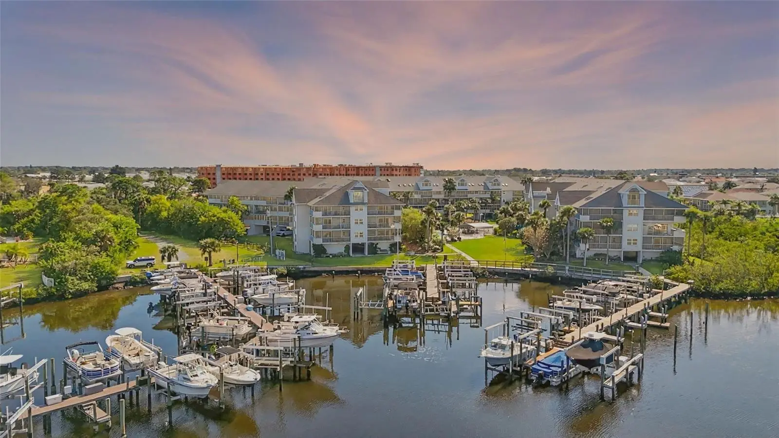 5567 Sea Forest Drive, FL