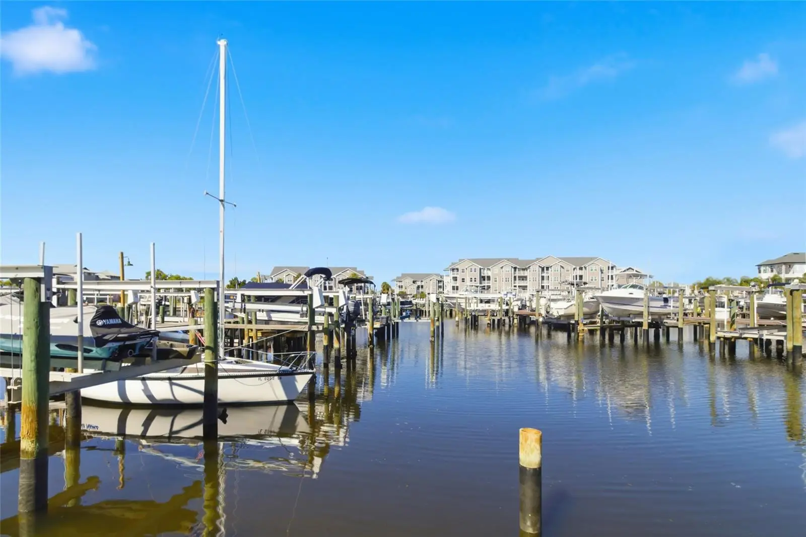 5567 Sea Forest Drive, FL