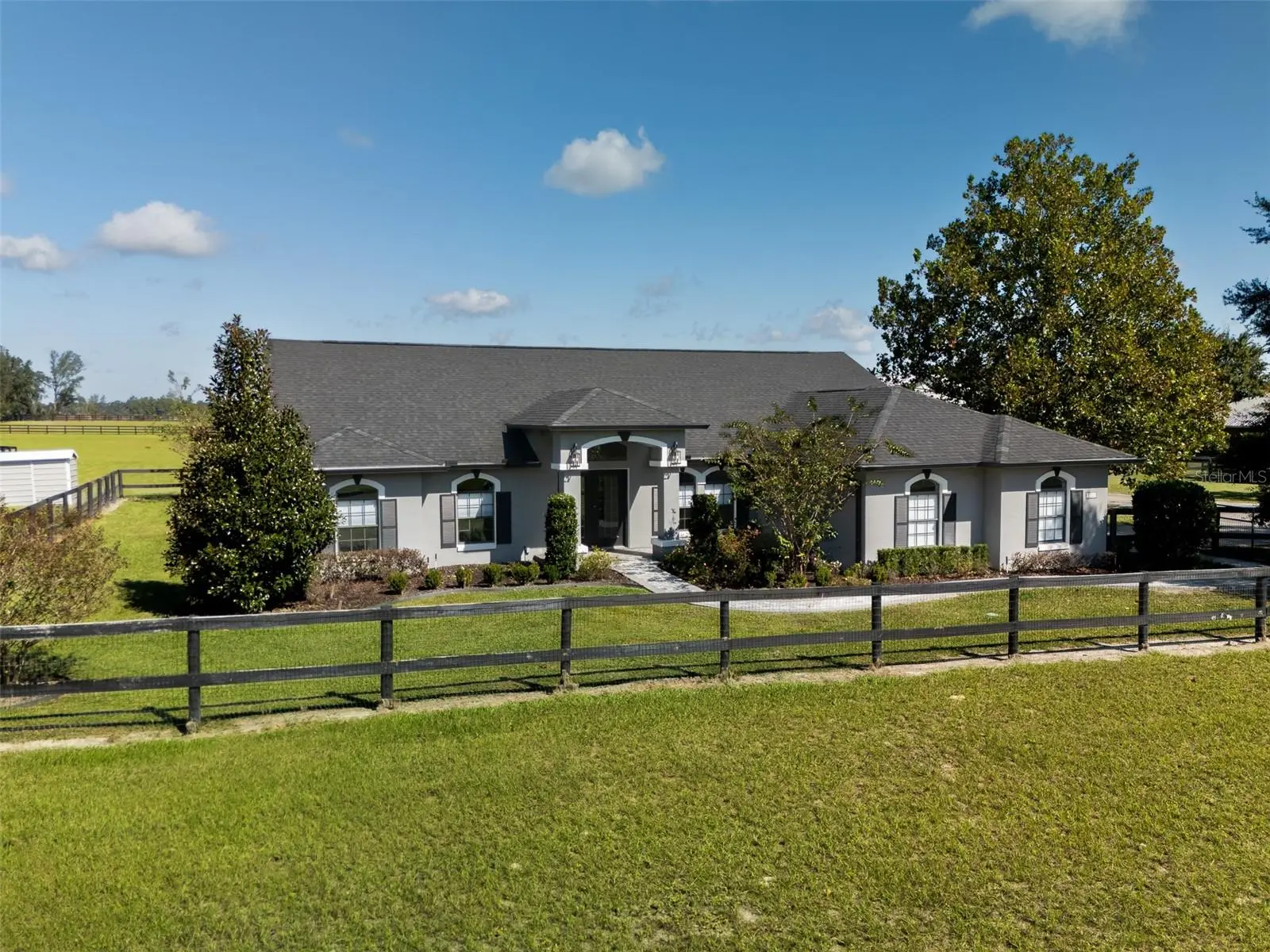 15921 Highway 464b, FL