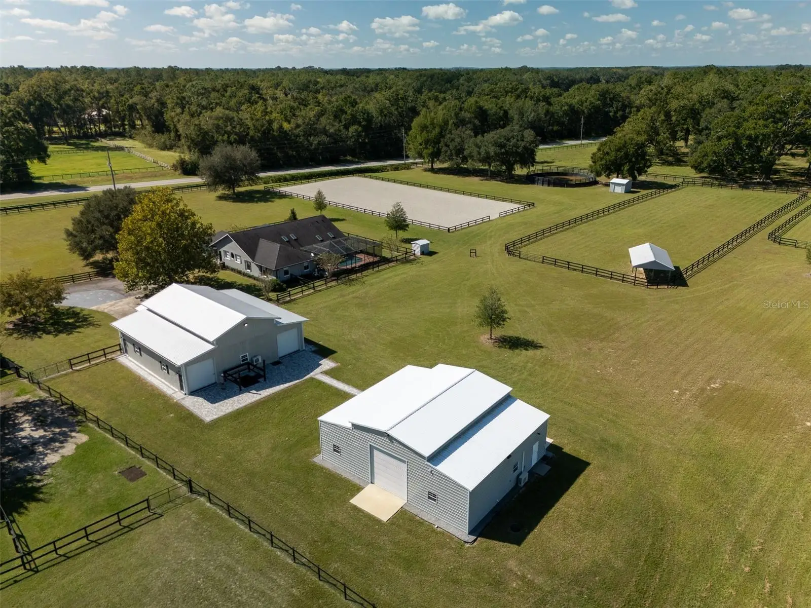 15921 Highway 464b, FL