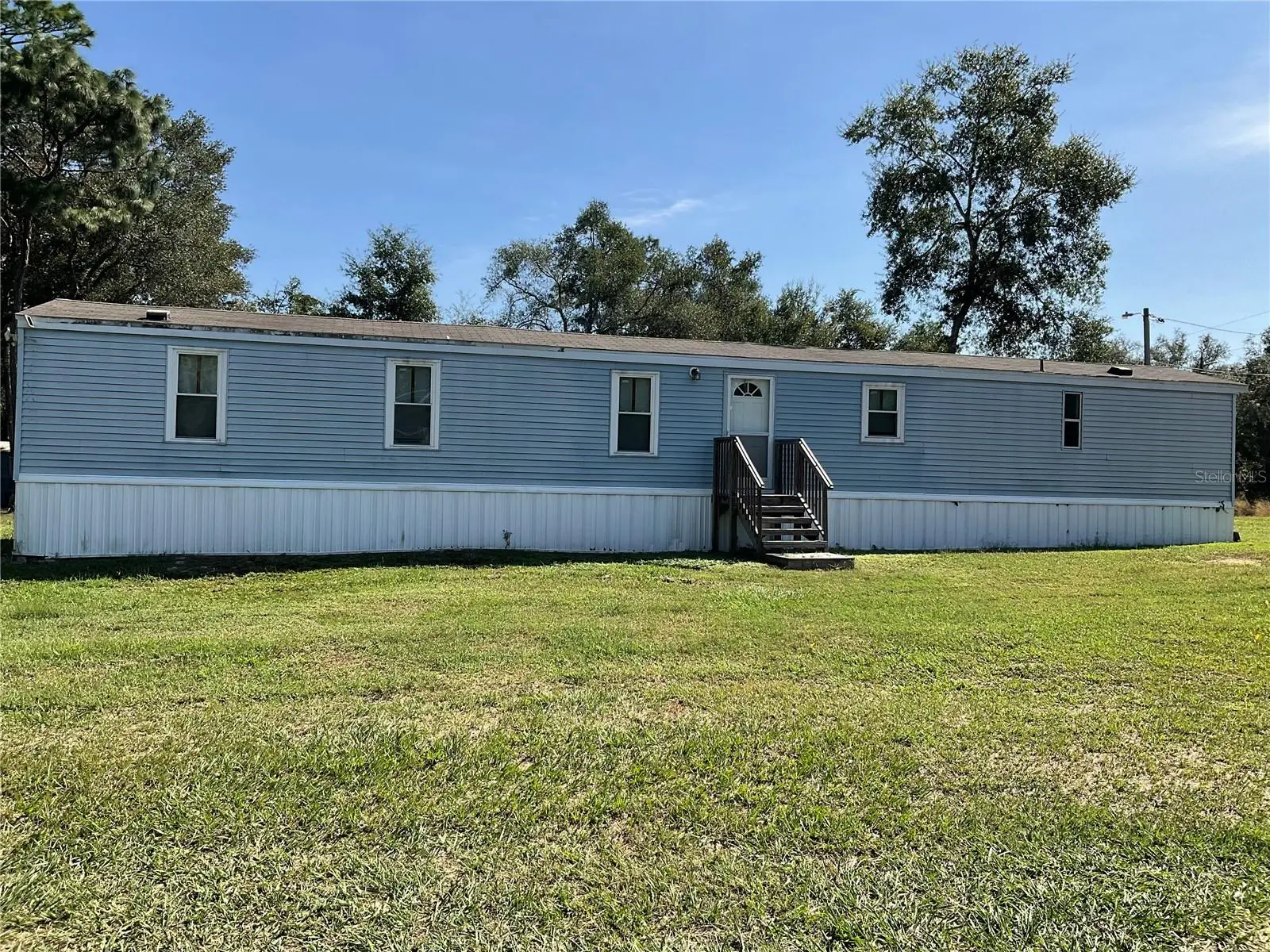 18057 20th Place, FL
