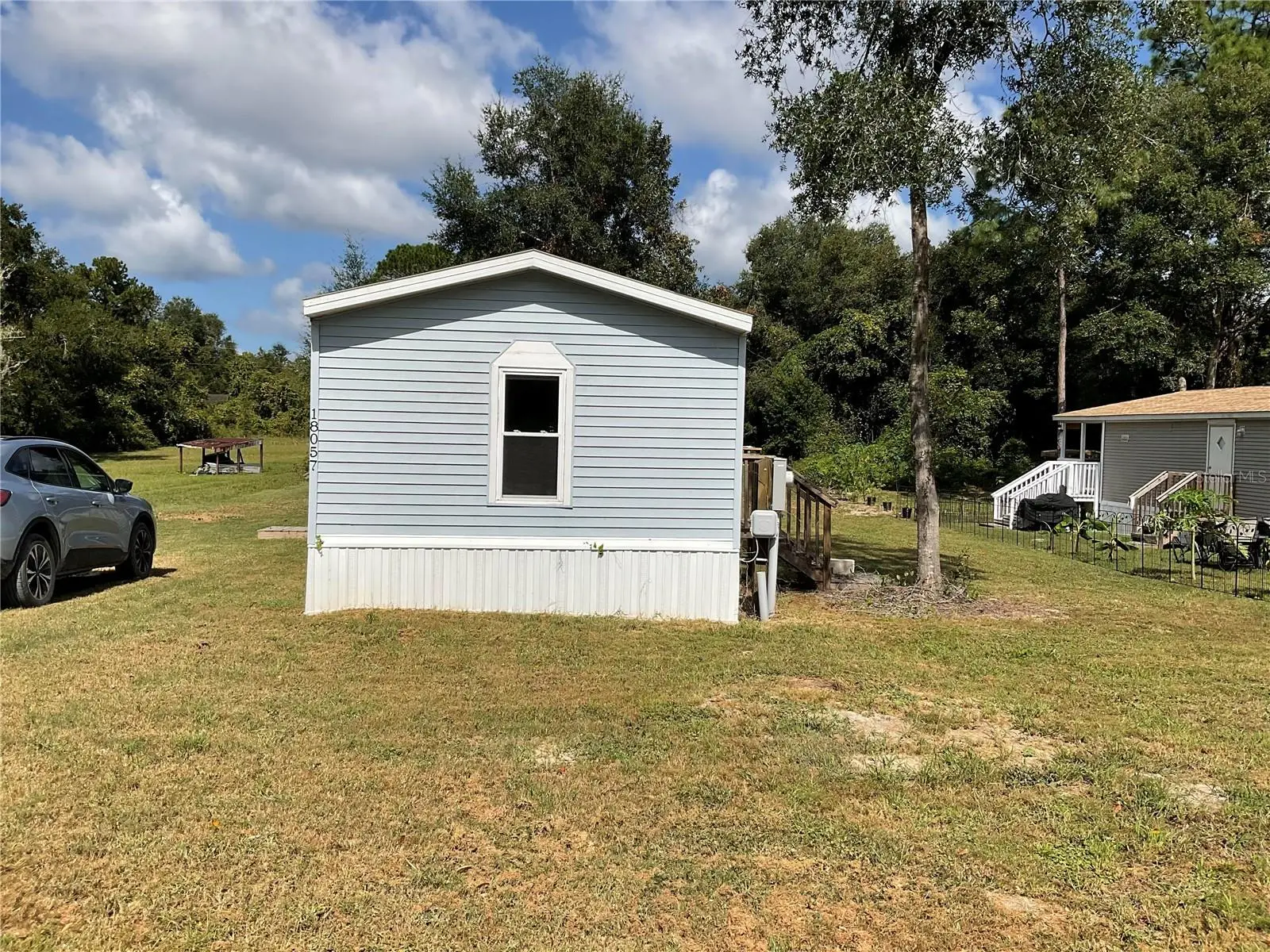 18057 20th Place, FL