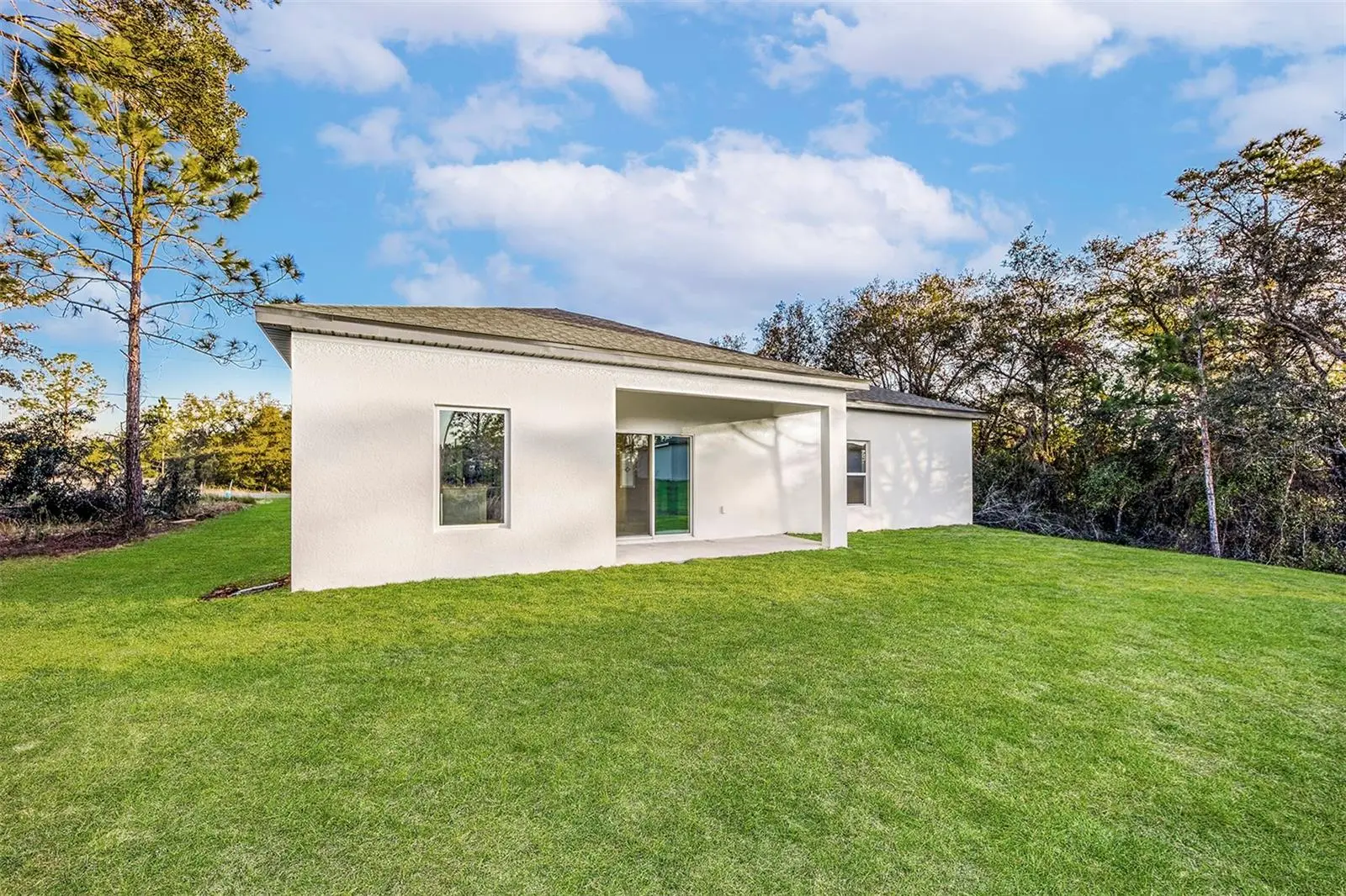 381 Amberjack Court, FL