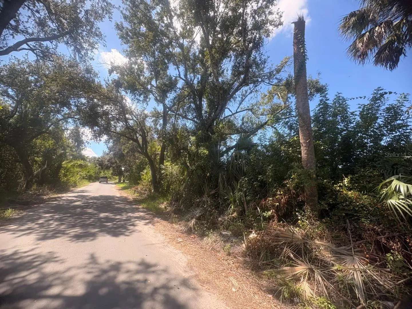 2601 Goldwyn Drive, FL