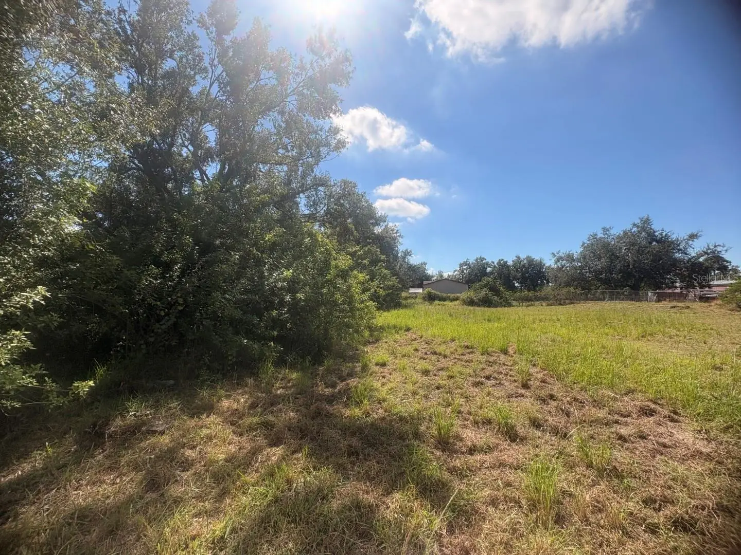 2601 Goldwyn Drive, FL
