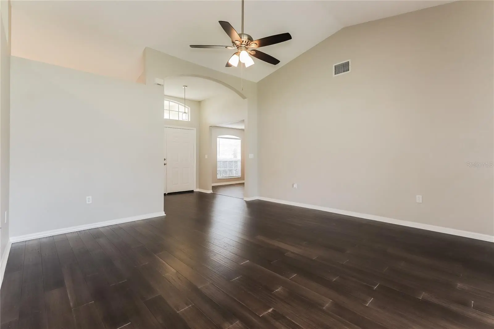 3407 Imperial Manor Way, FL
